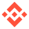 icons8-binance-42