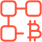 icons8-bitcoin-blockchain-42
