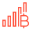 icons8-bitcoin-cryptocurrency-42