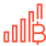 icons8-bitcoin-cryptocurrency-42