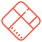 icons8-blockchain-new-logo-42