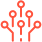 icons8-blockchain-transactions-42