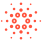 icons8-cardano-42