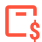 icons8-cost-42