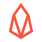 icons8-eos-42