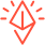 icons8-ethereum-42