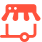 icons8-kiosk-on-wheels-42