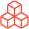 icons8-nft-collection-42