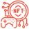 icons8-nft-game-42