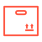 icons8-package-42