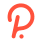 icons8-polkadot-42