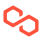 icons8-polygon-42