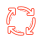 icons8-process-42