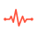 icons8-pulse-42