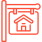 icons8-residential-42