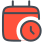icons8-schedule-42