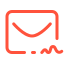 icons8-sign-mail-64