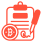 icons8-smart-contracts-42