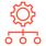 icons8-solutions-42