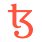 icons8-tezos-42