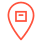icons8-tracking-42