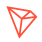 icons8-tron-42