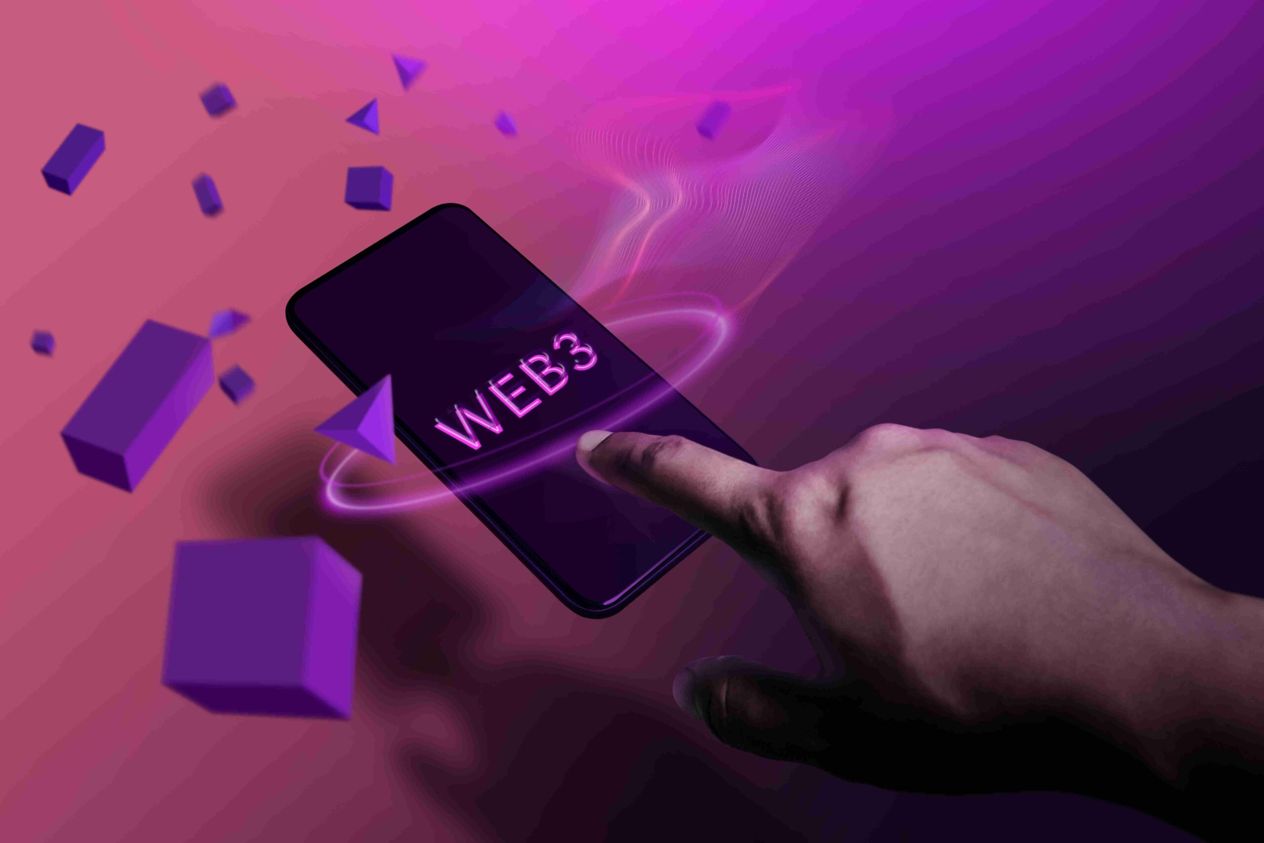 metaverse-web3-blockchain-technology-concepts-using-smartphone-enter-metaverse-virtual-worlda-levitating-mobile-phone-with-3d-graphic-futuristic-tone-conceptual-photo (1)