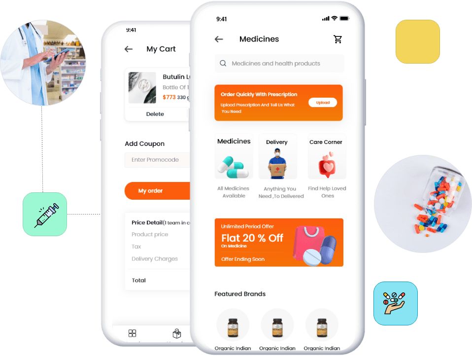 online-pharmacy-banner-1