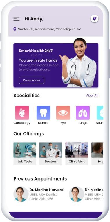 pharmacy-health-feature