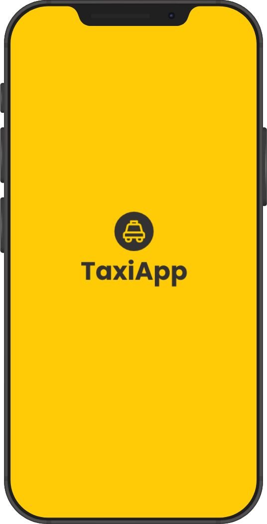 taxi-slide1-1