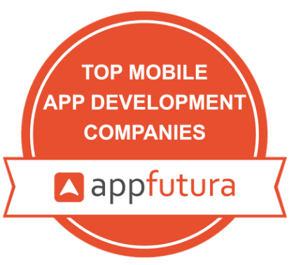 AppFutura-1