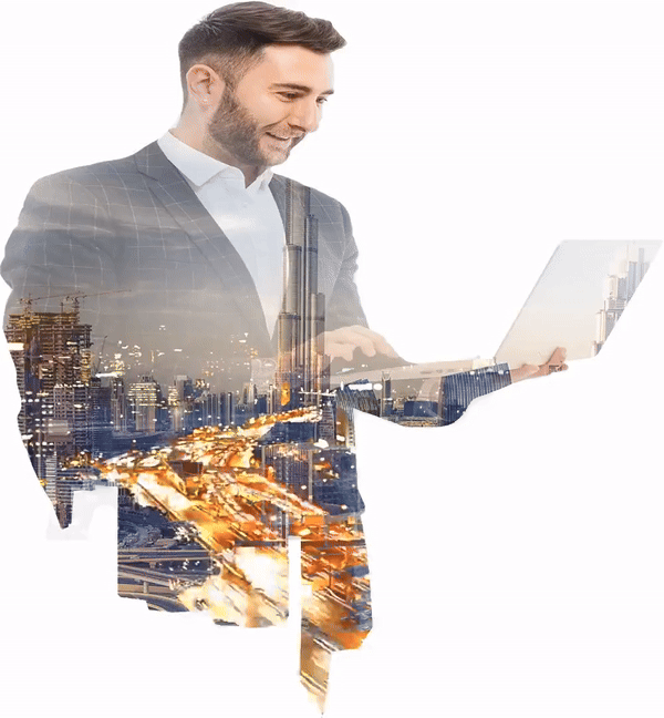 BlockchainAppDevelopmentCompany-ezgif.com-video-to-gif-converter