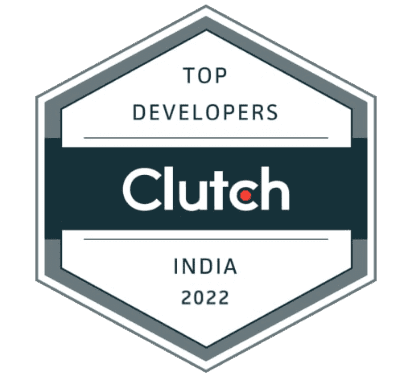 Clutch2