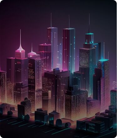 Real-Estate