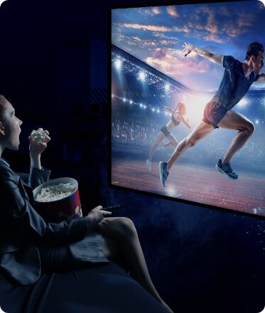 Sports