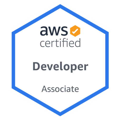 developer-1