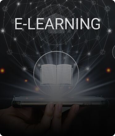 education