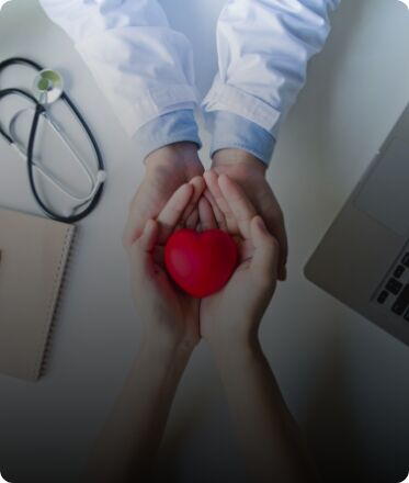 health