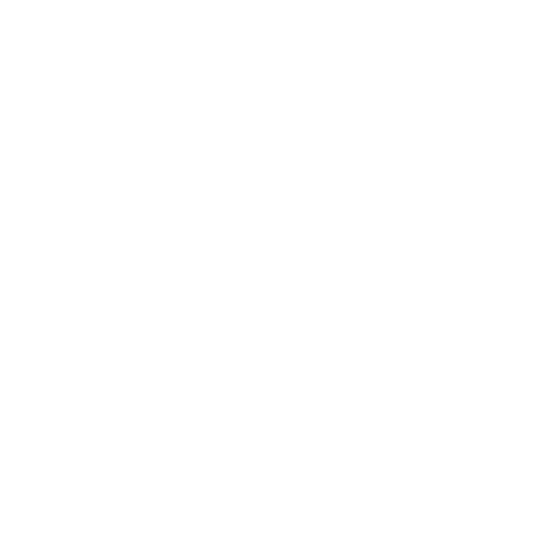 polygon (1)