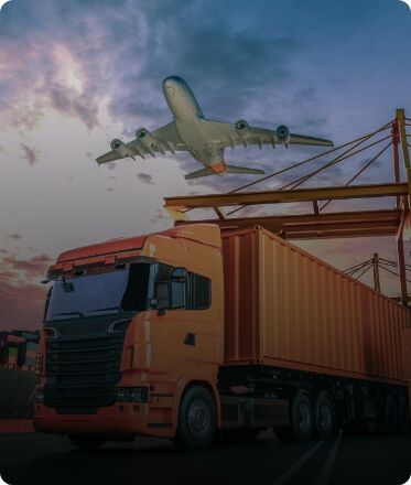 transport