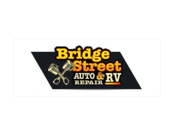 bridge street