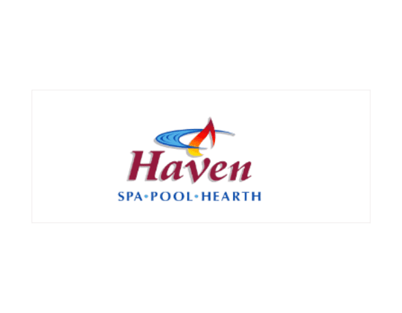 haven