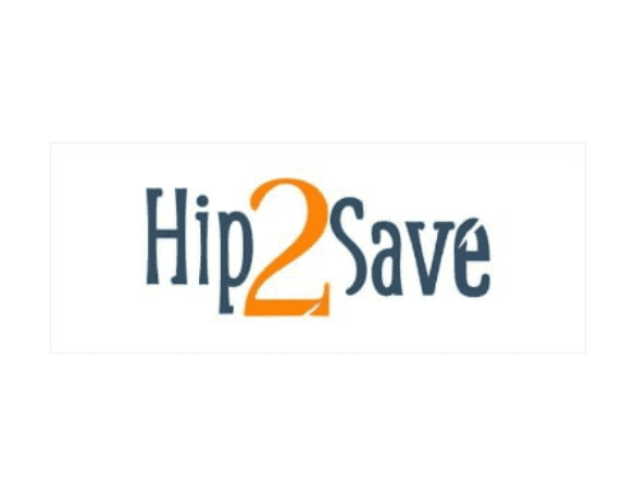 hip 2 save