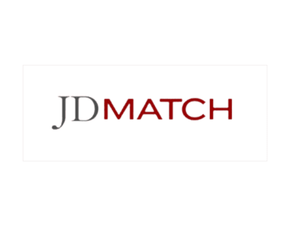 jdmatch
