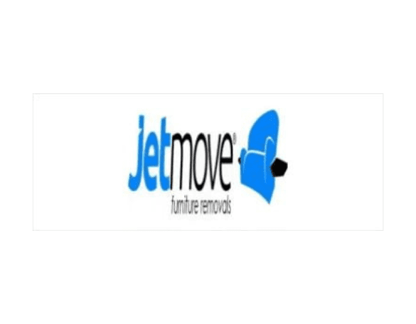 jet move