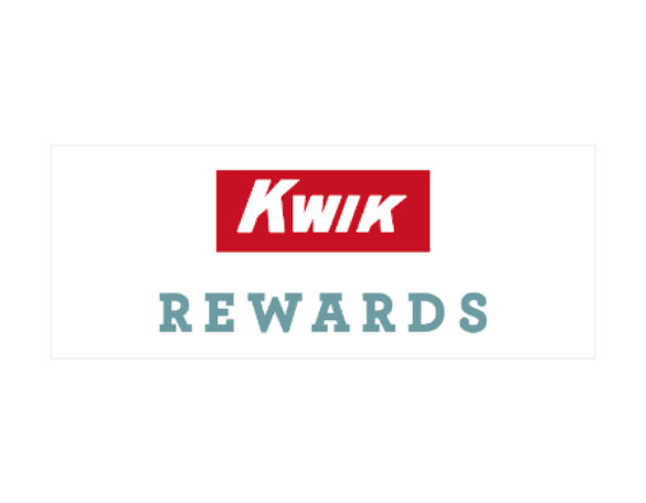 kwik