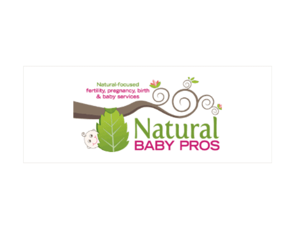 natural baby pros
