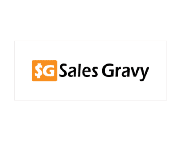 sgsales gravy