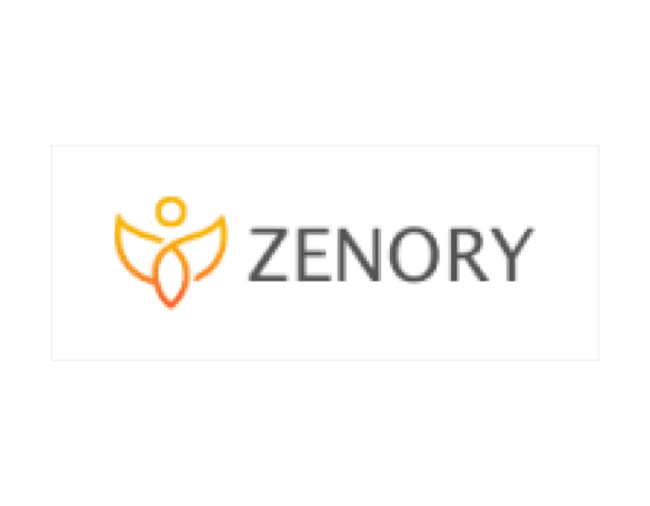 zenory