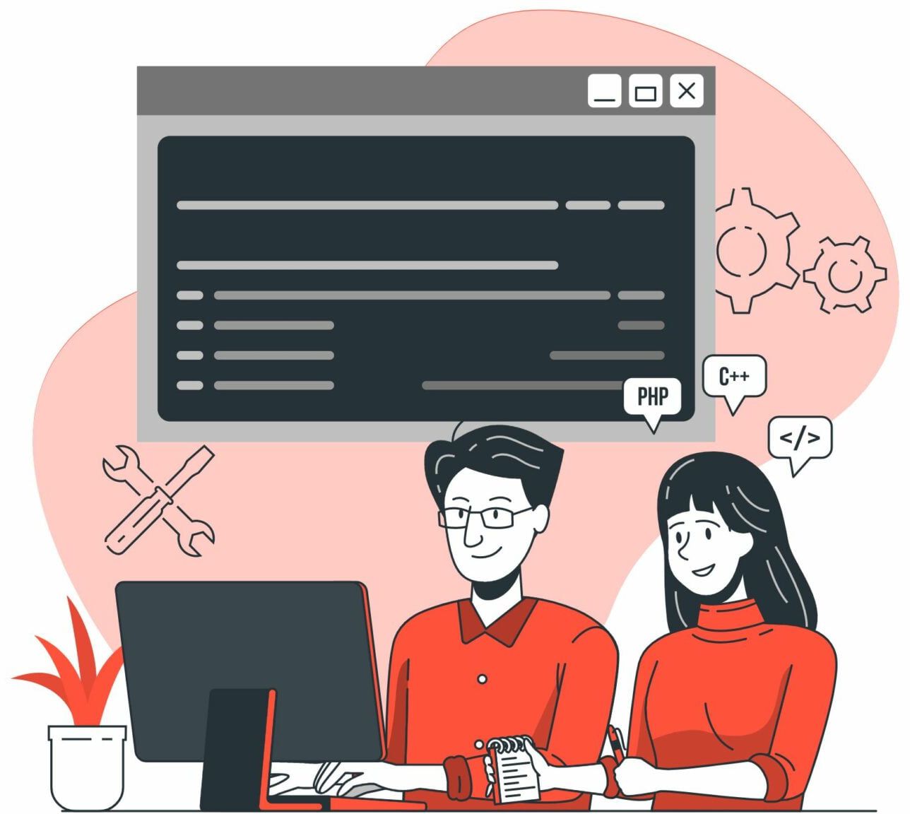 Pair-programming-bro-1536×1536